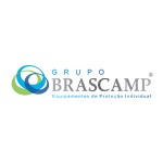 brascamp